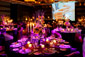 紫色婚礼 - 红塔宴会厅